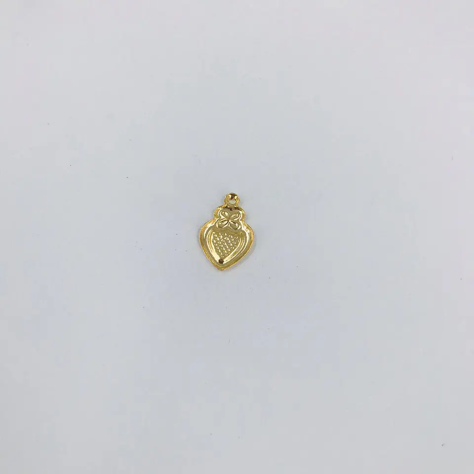 FRESA BAÑO DE ORO T1288 1