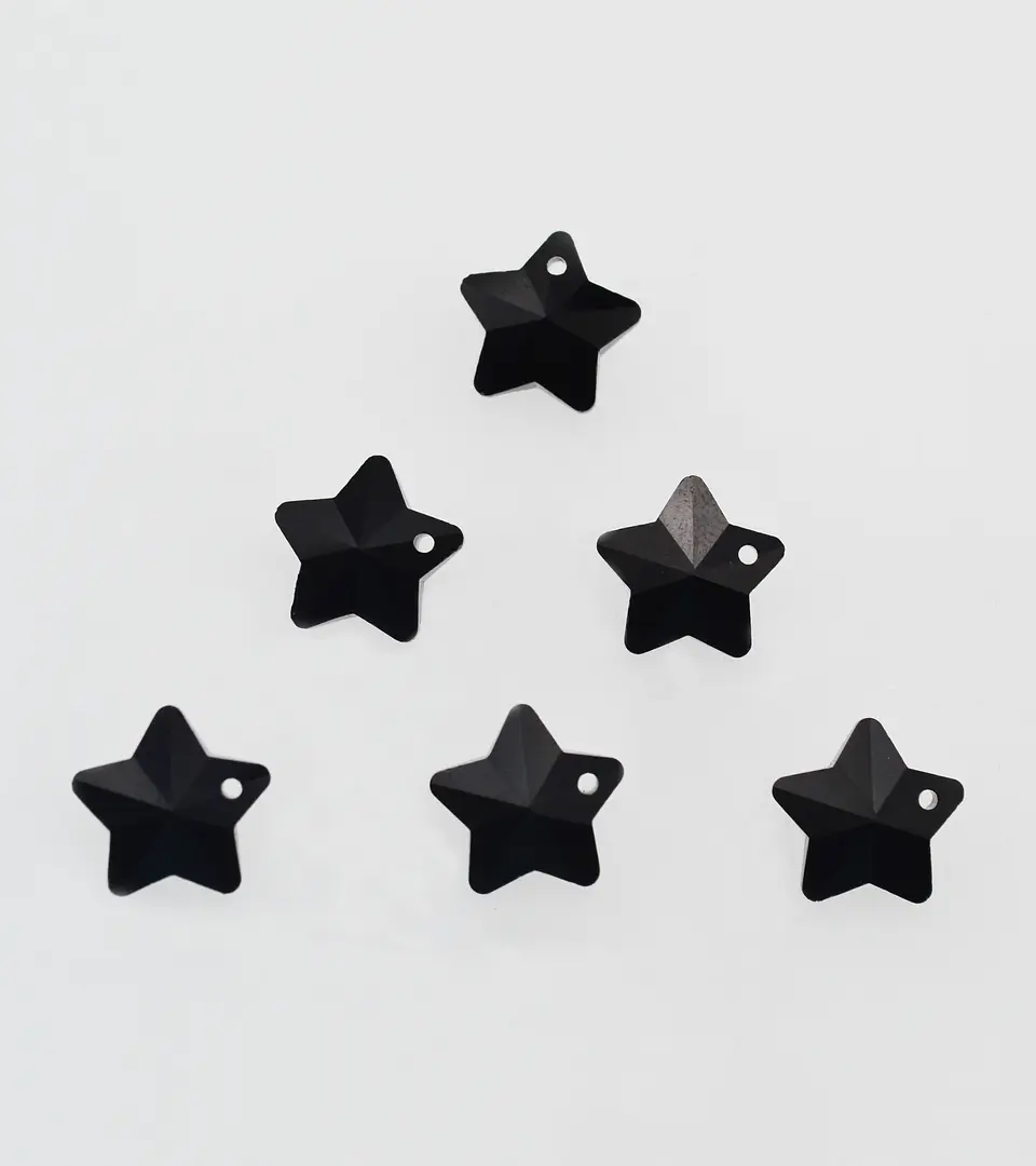 ESTRELLA IMITACIÓN  CEF13MM 4
