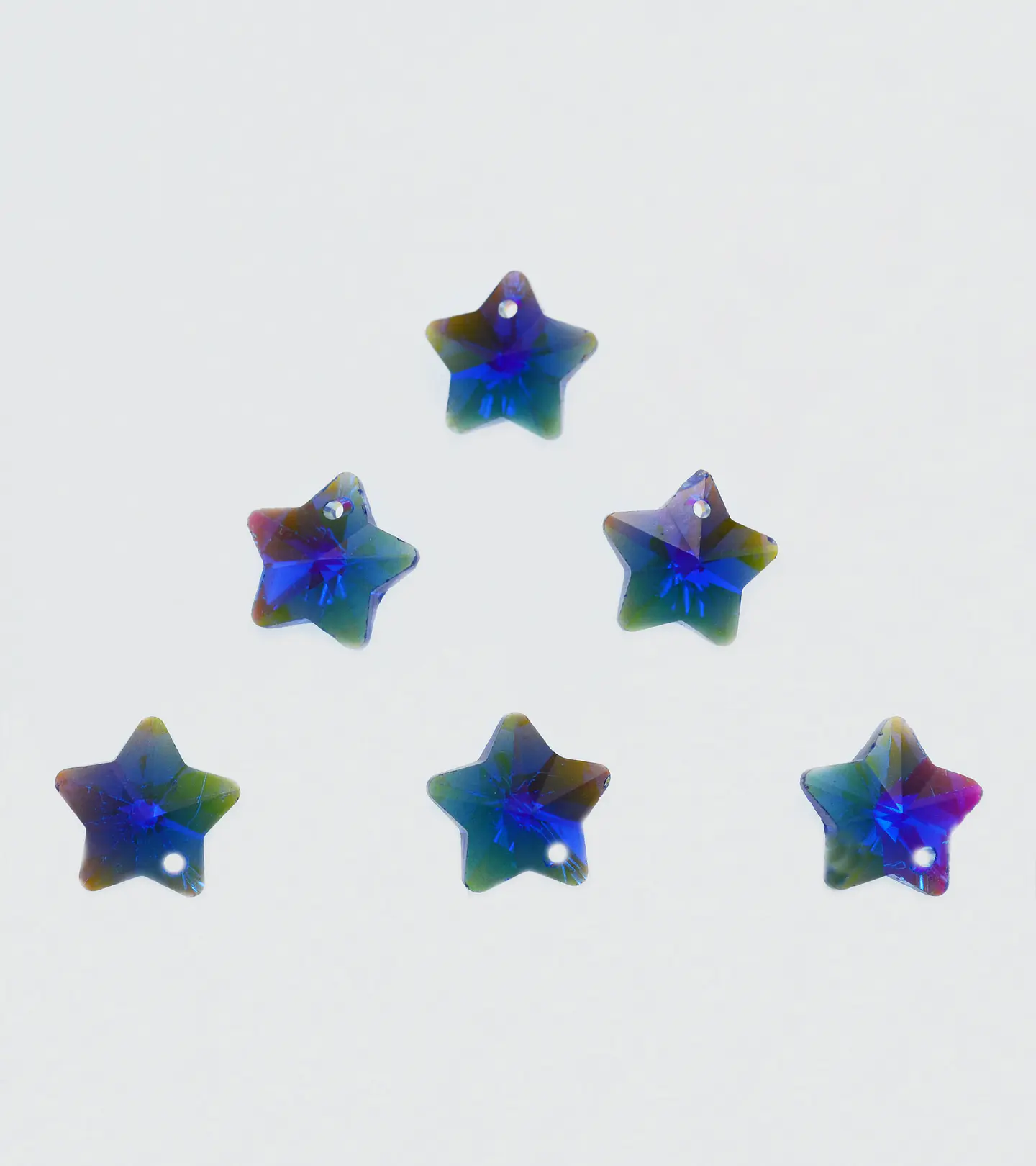 ESTRELLA IMITACIÓN  CEF13MM 5