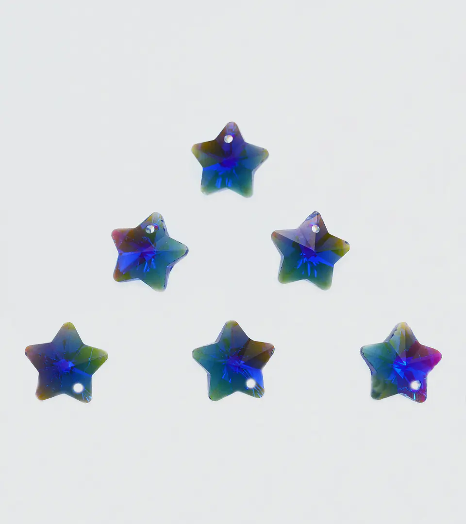 ESTRELLA IMITACIÓN  CEF13MM 5