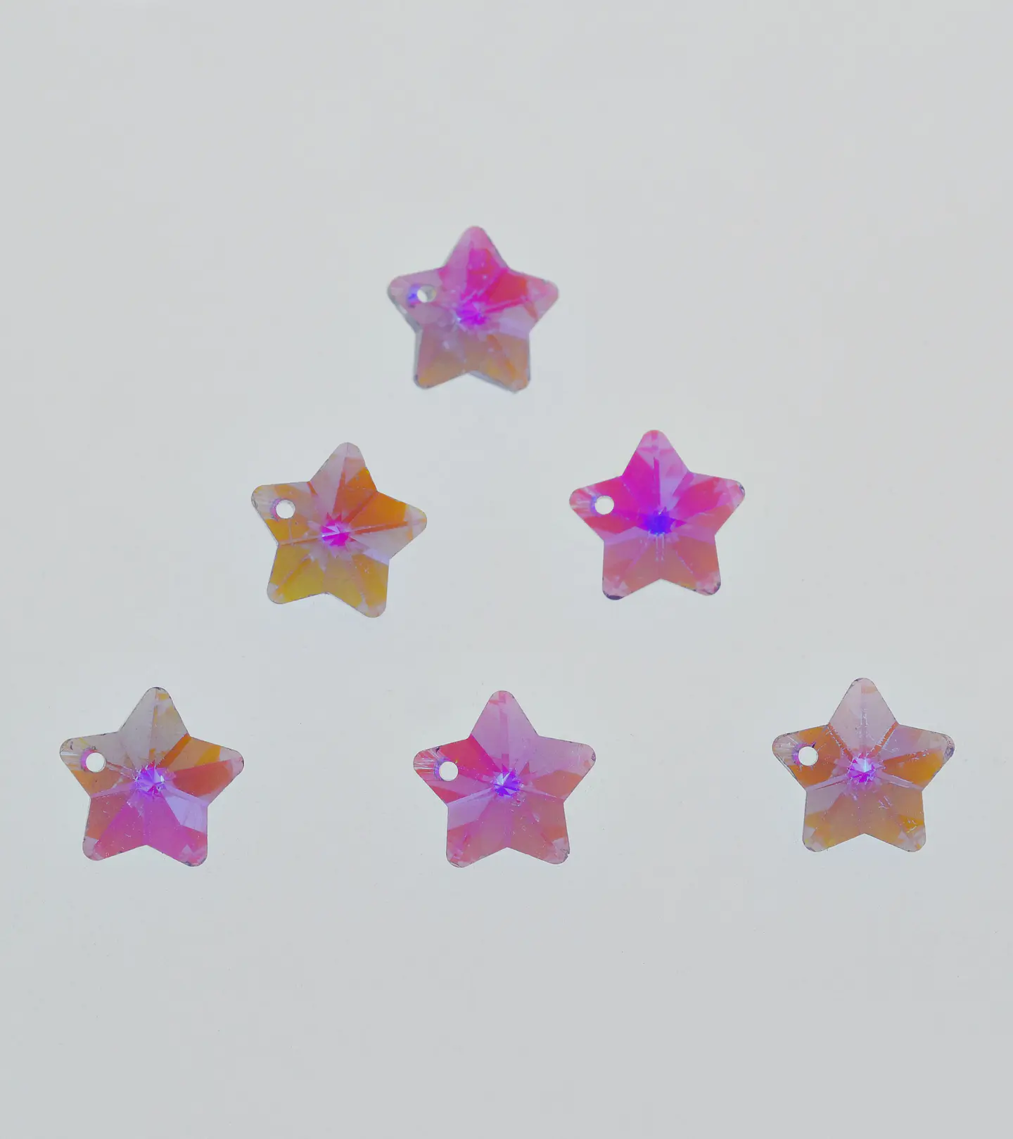 ESTRELLA IMITACIÓN  CEF13MM 6