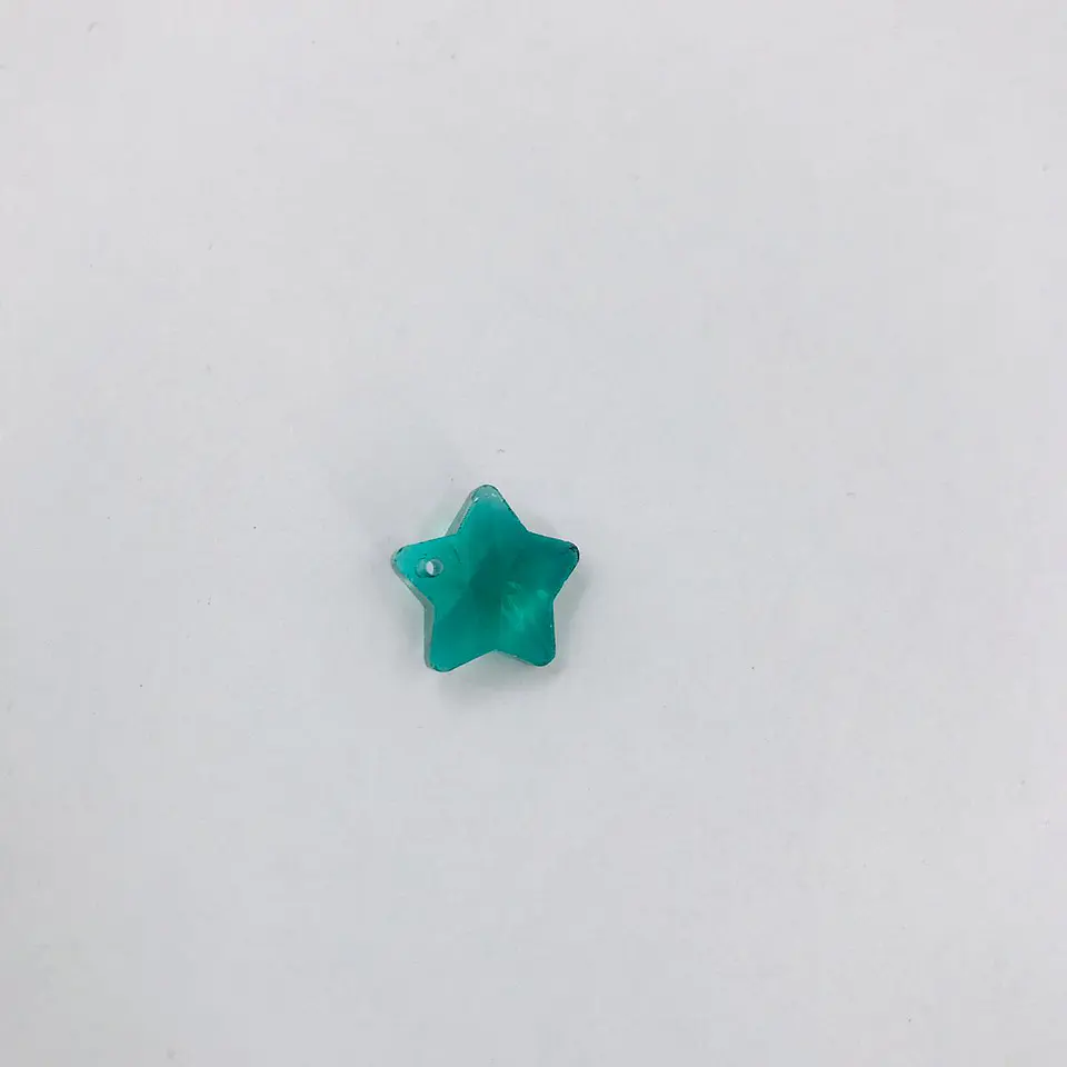ESTRELLA IMITACIÓN  CEF13MM 7
