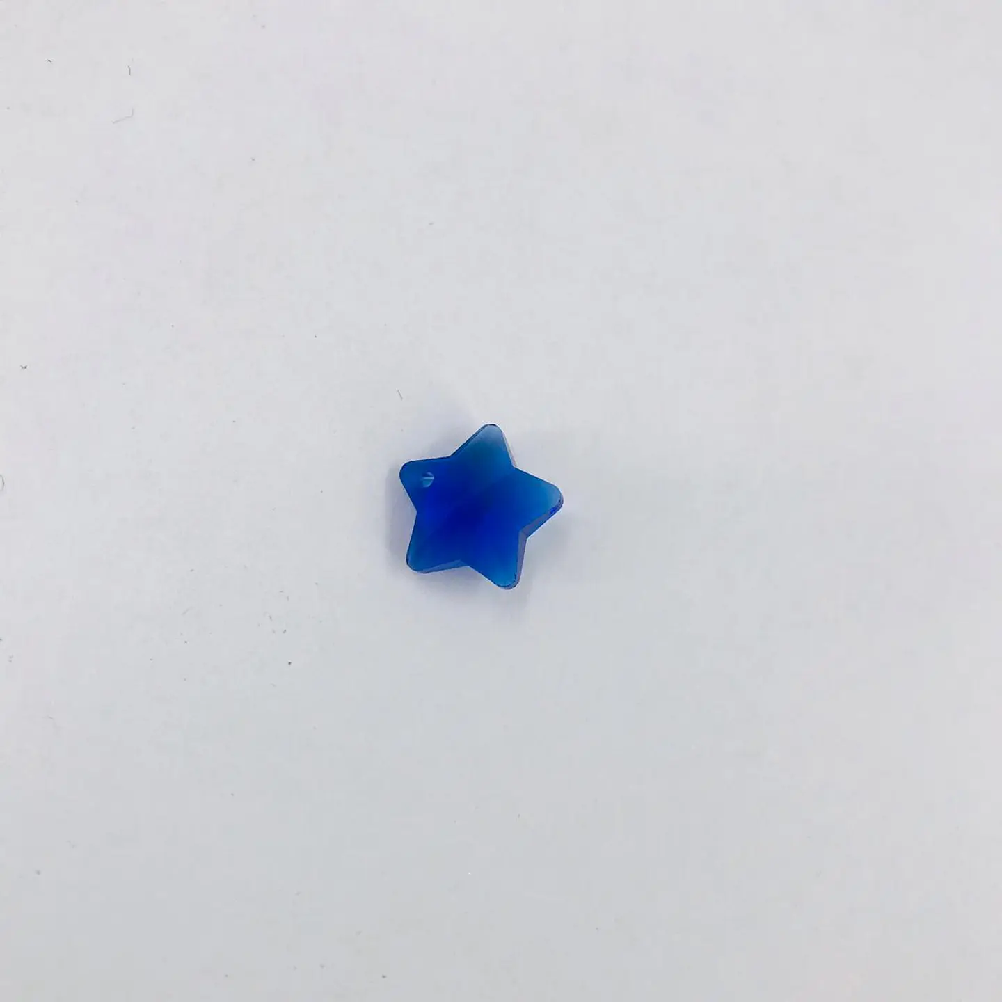 ESTRELLA IMITACIÓN  CEF13MM 8