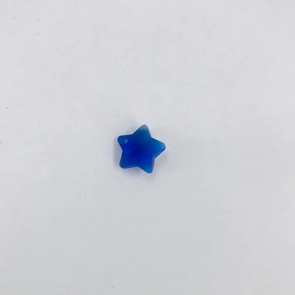 ESTRELLA IMITACIÓN  CEF13MM 8