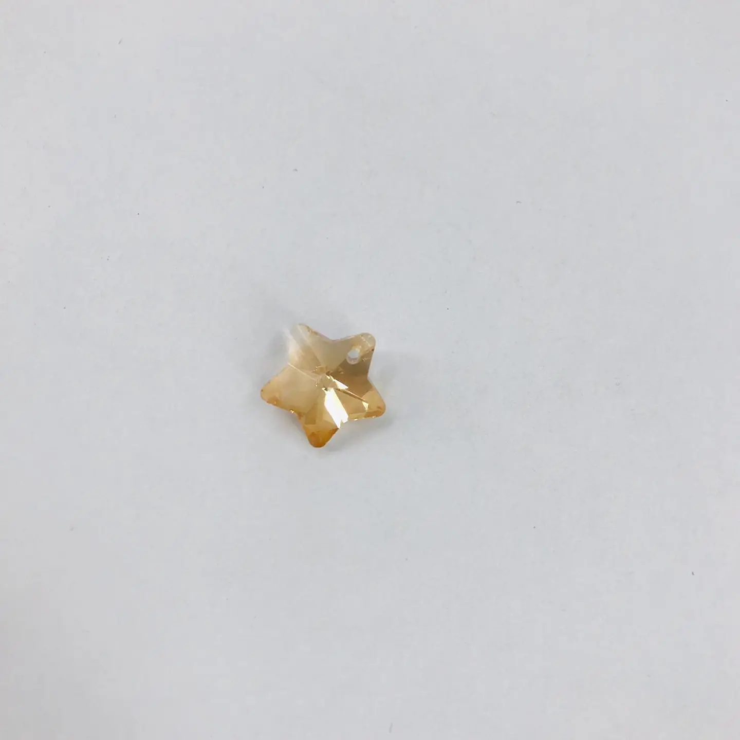 ESTRELLA IMITACIÓN  CEF13MM 9