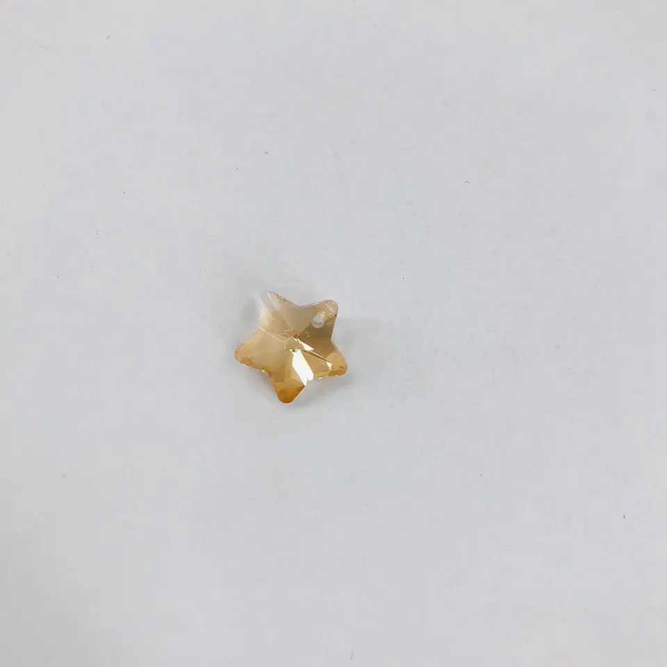 ESTRELLA IMITACIÓN  CEF13MM 9