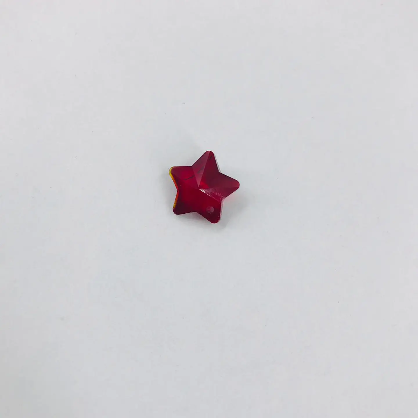 ESTRELLA IMITACIÓN  CEF13MM 11