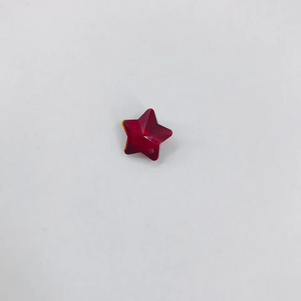 ESTRELLA IMITACIÓN  CEF13MM 11