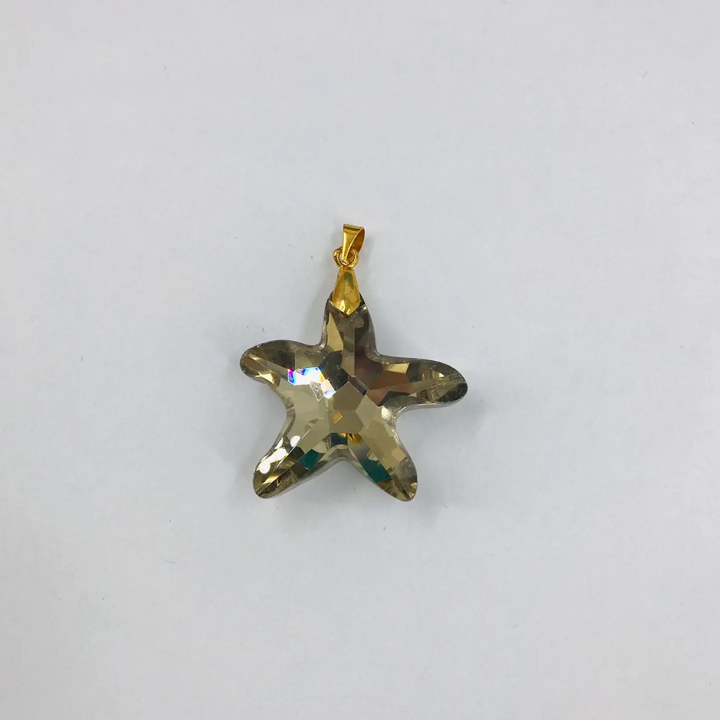 ESTRELLA IMITACIÓN SWAROSKY SW-14 1