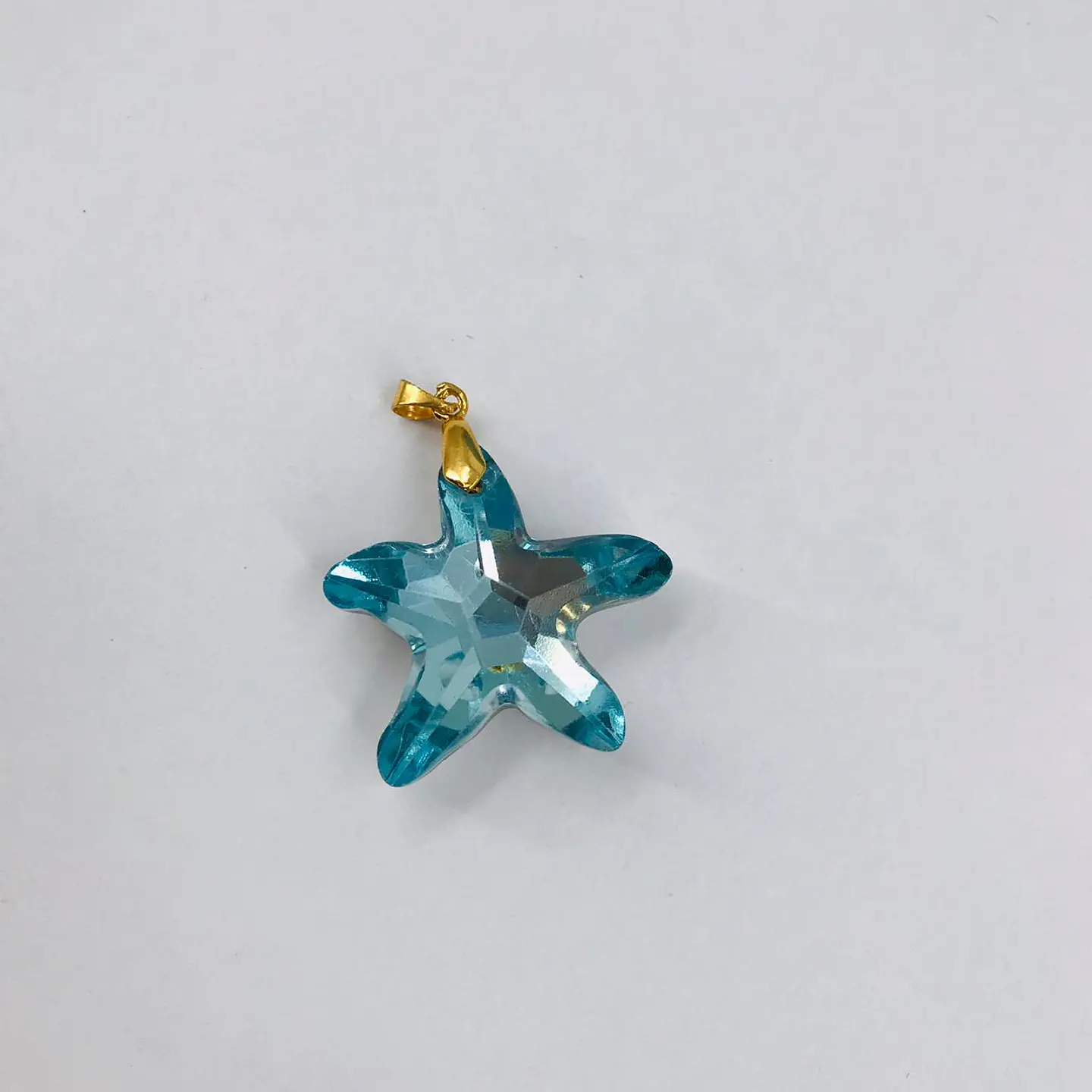 ESTRELLA IMITACIÓN SWAROSKY SW-14 2