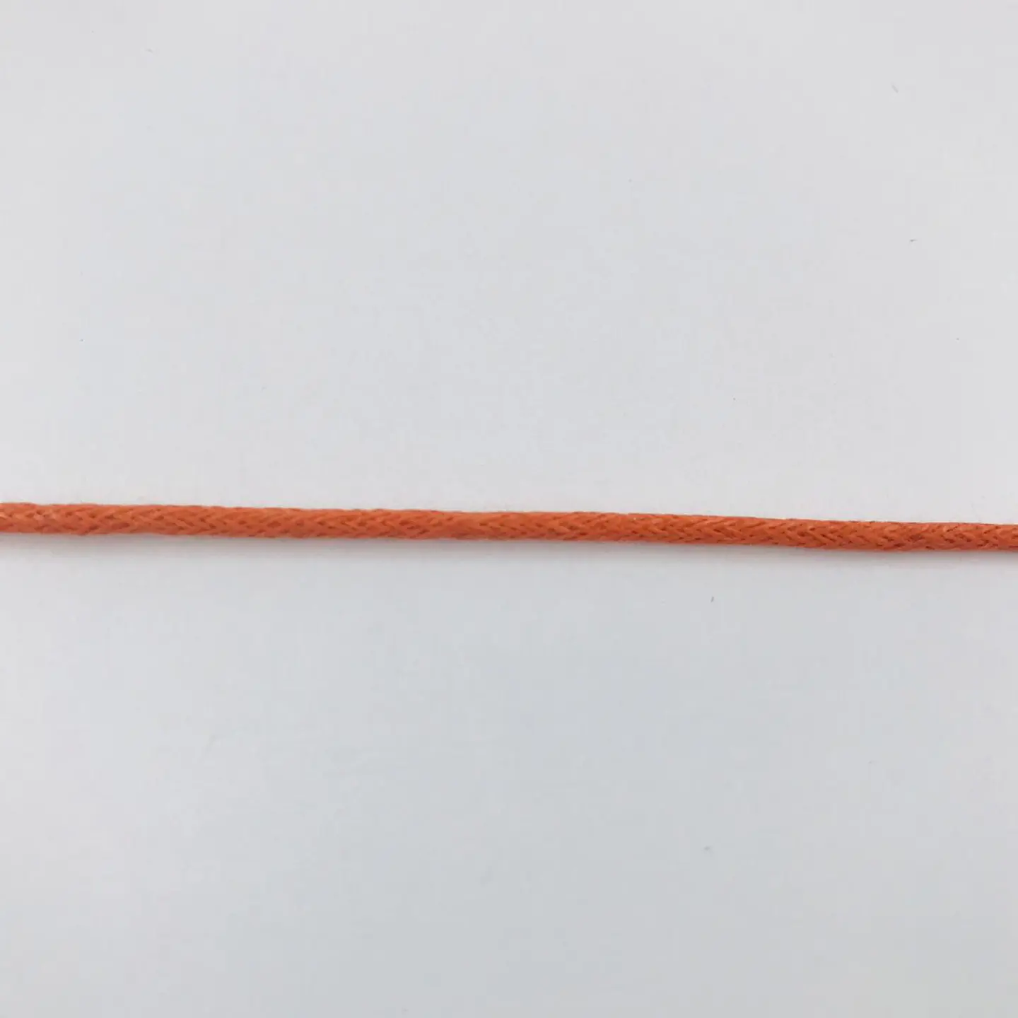 CORDÓN ENCERADO 9.5X7 1