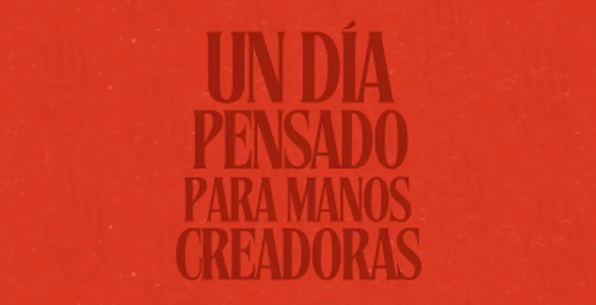 Insumos Jag