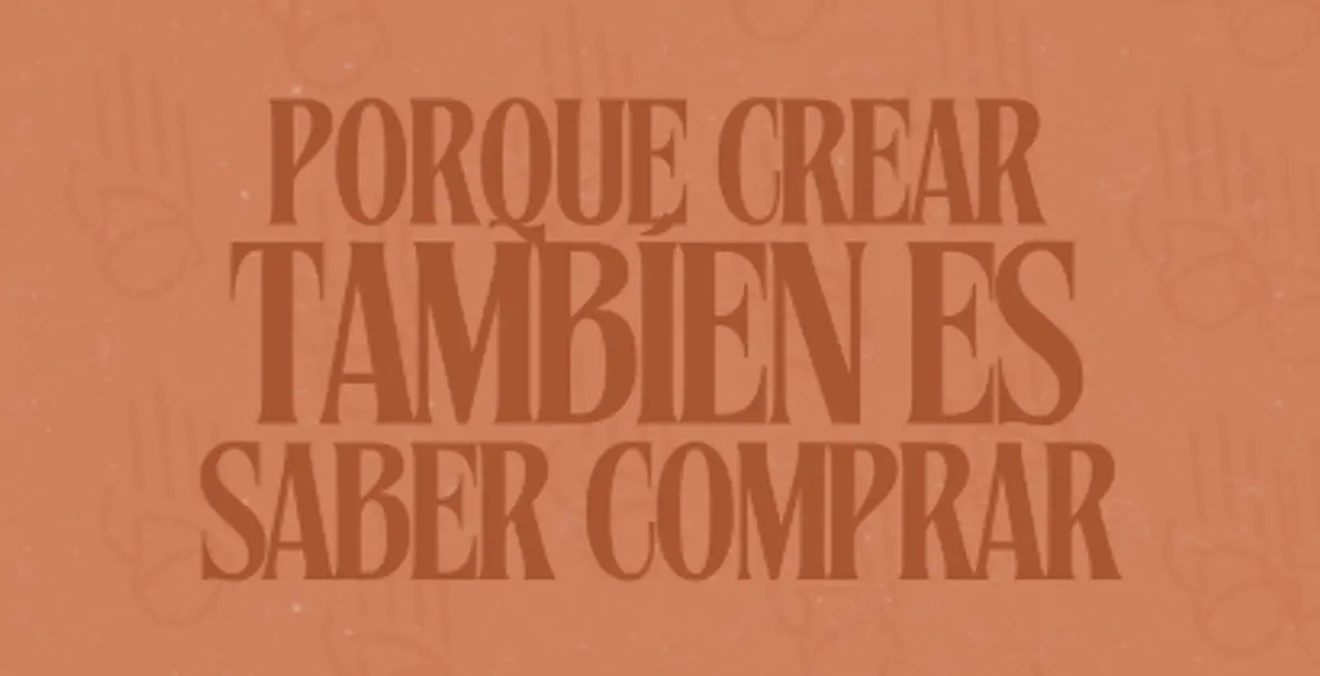 Insumos Jag