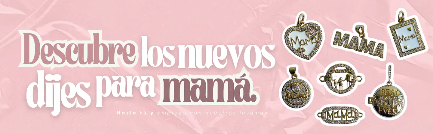 <br>