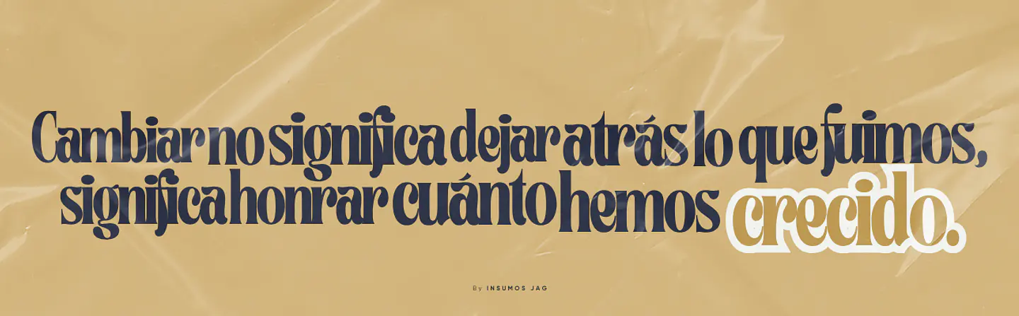 <br>