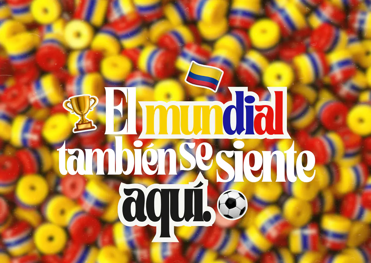 Insumos Jag