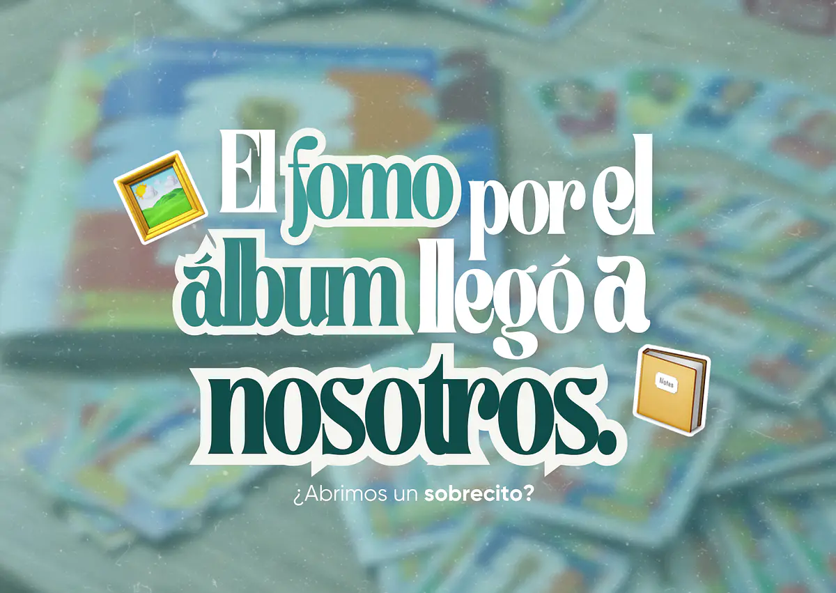 Insumos Jag