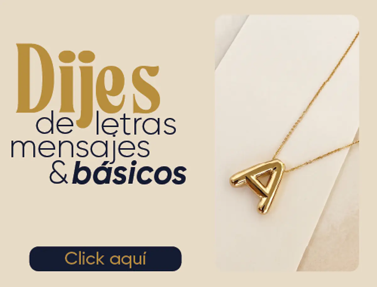 Insumos Jag