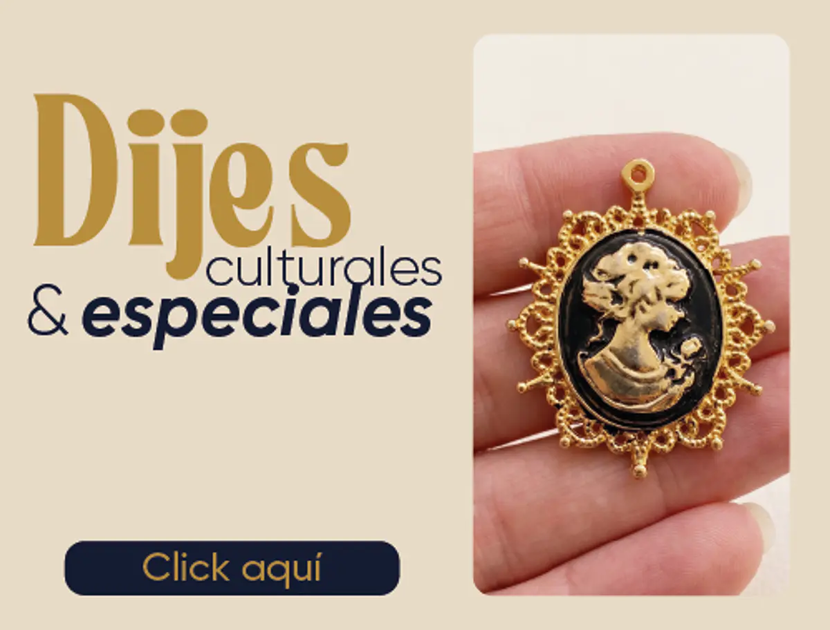 Insumos Jag