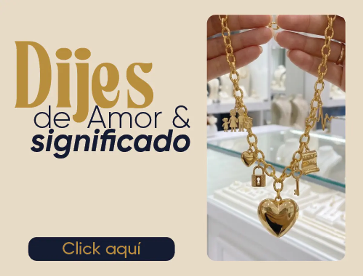 Insumos Jag