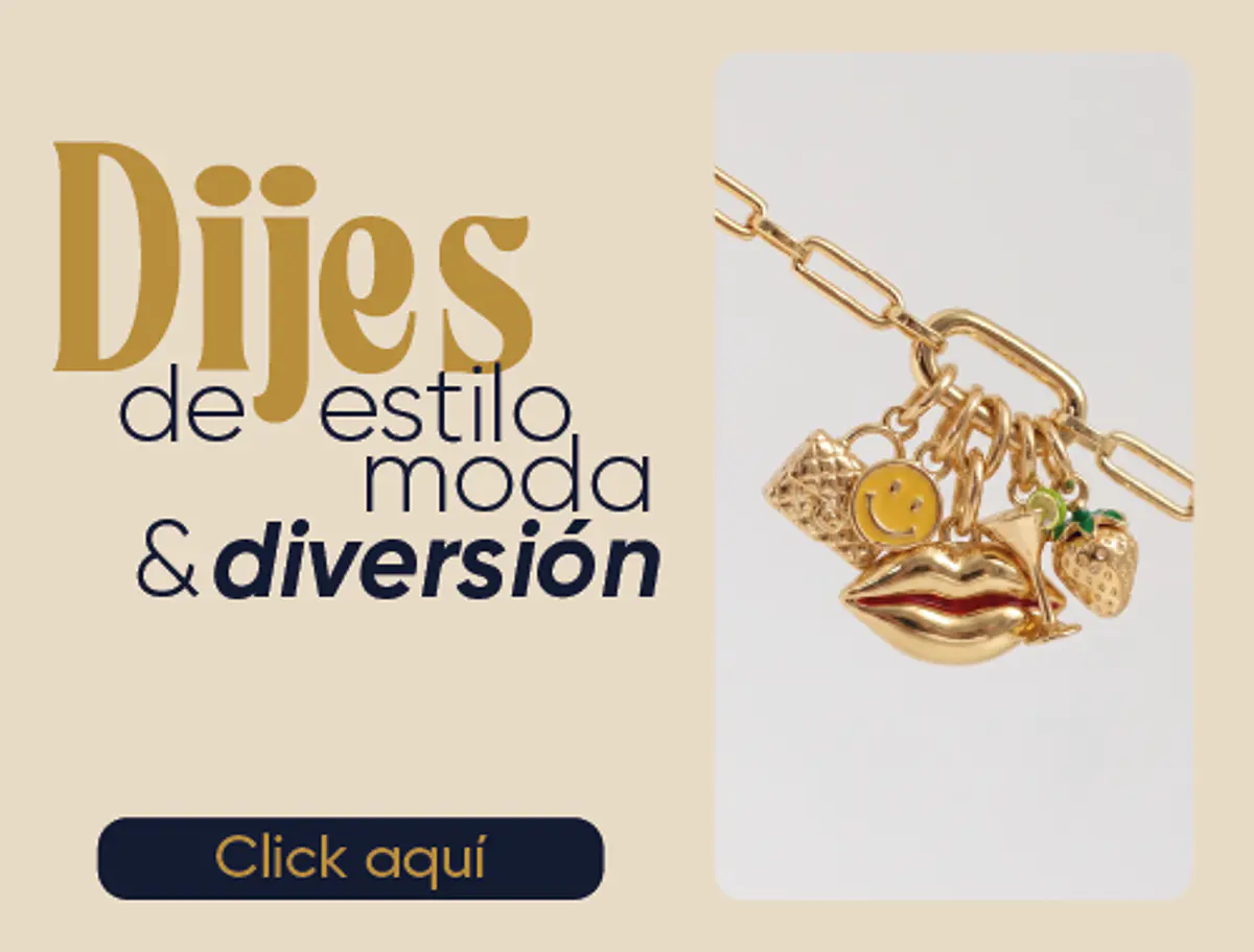 Insumos Jag