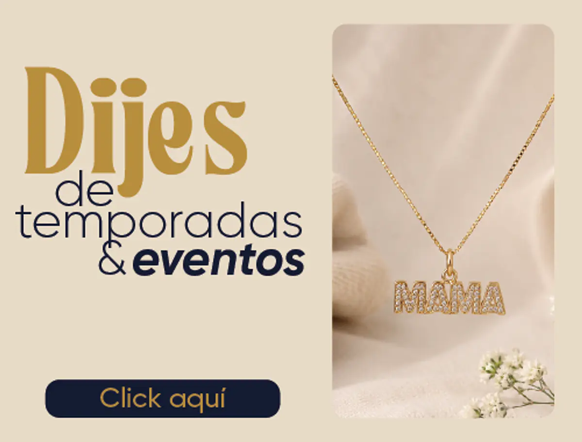 Insumos Jag