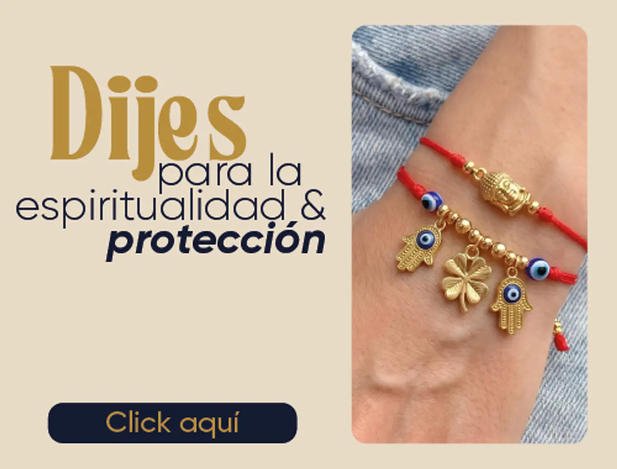 Insumos Jag
