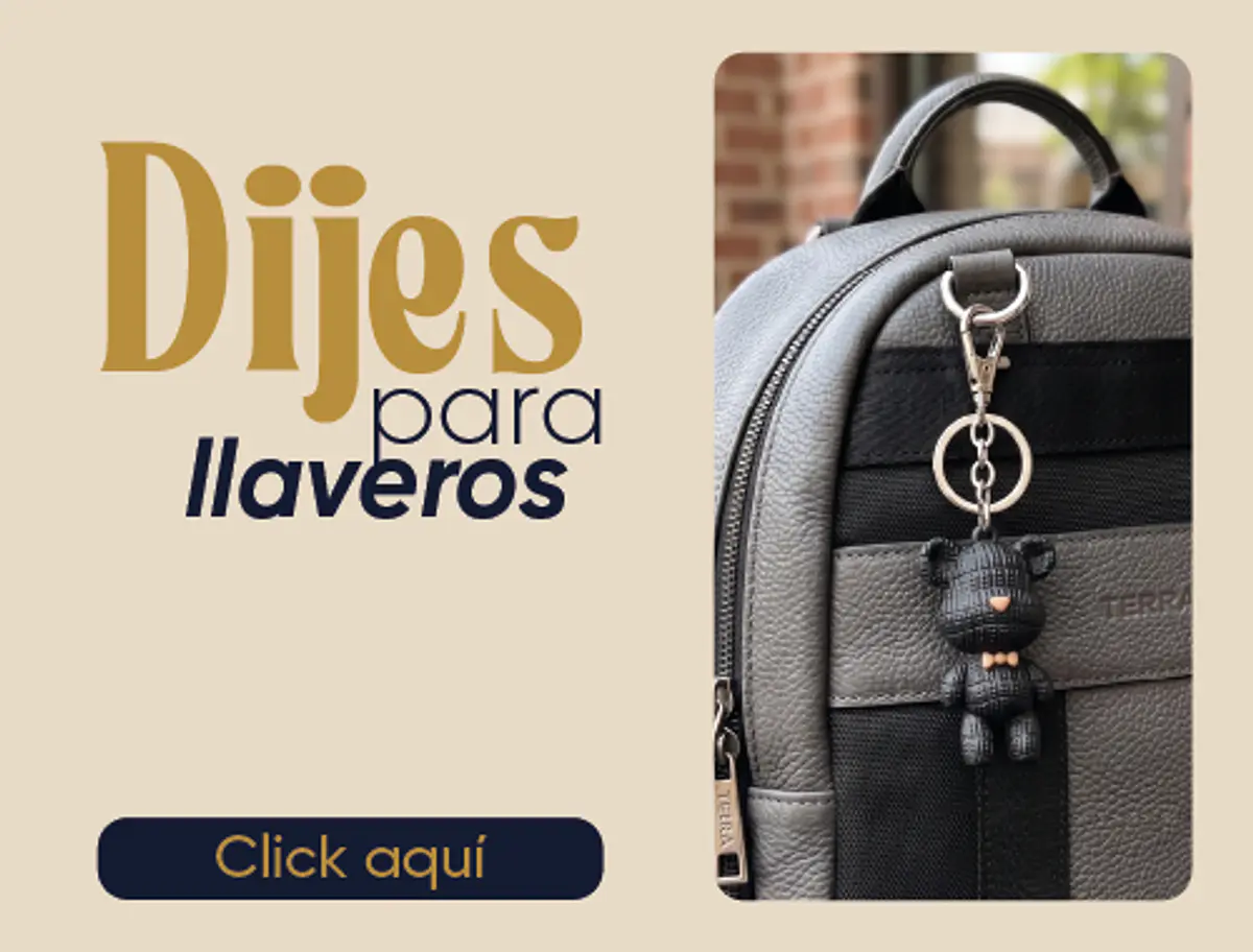 Insumos Jag