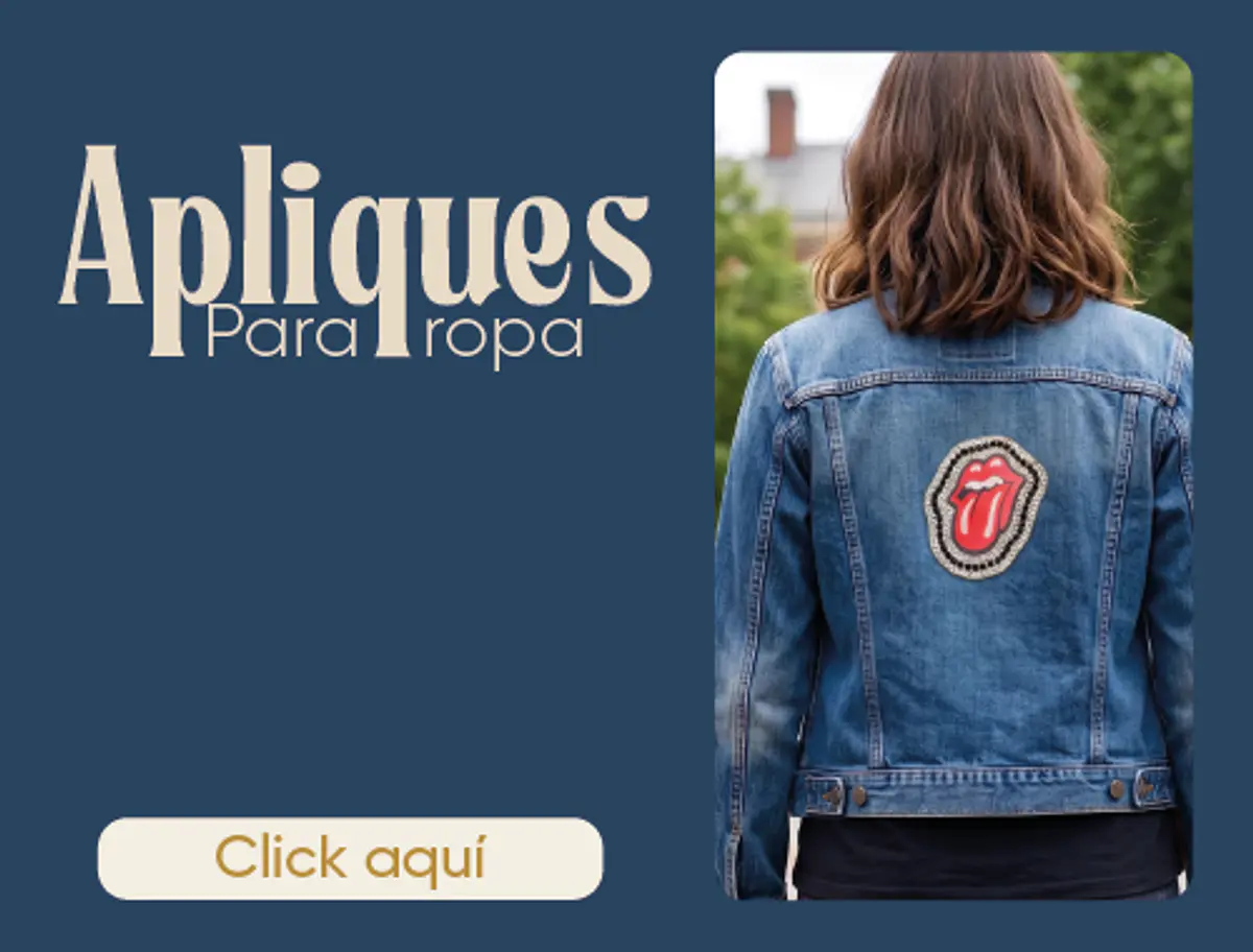 Insumos Jag