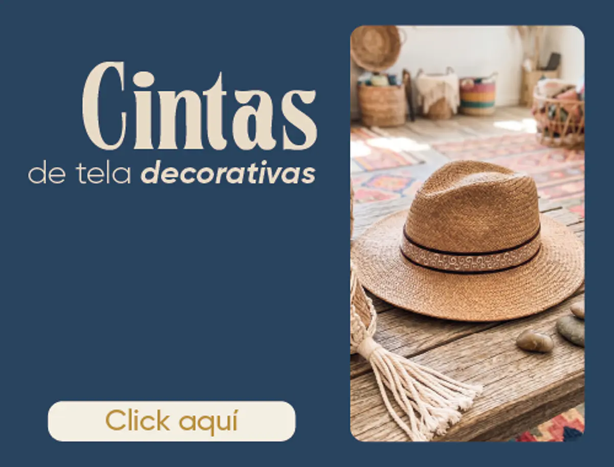 Insumos Jag