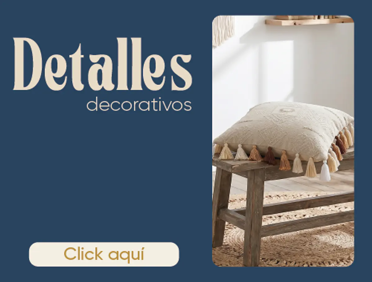 Insumos Jag