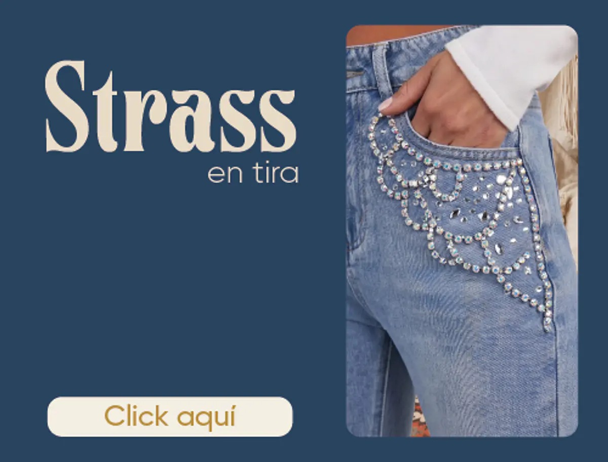 Insumos Jag