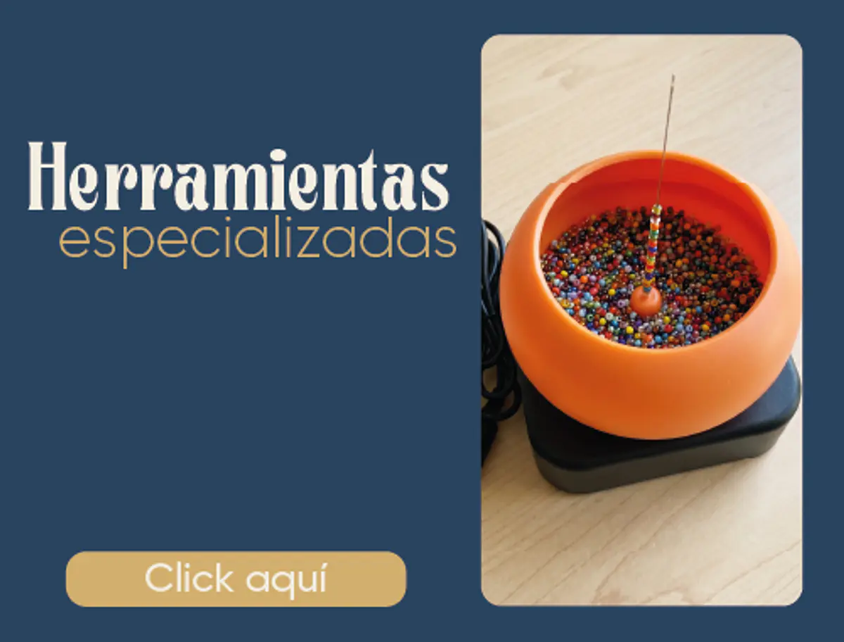 Insumos Jag