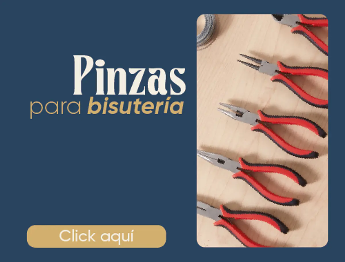 Insumos Jag