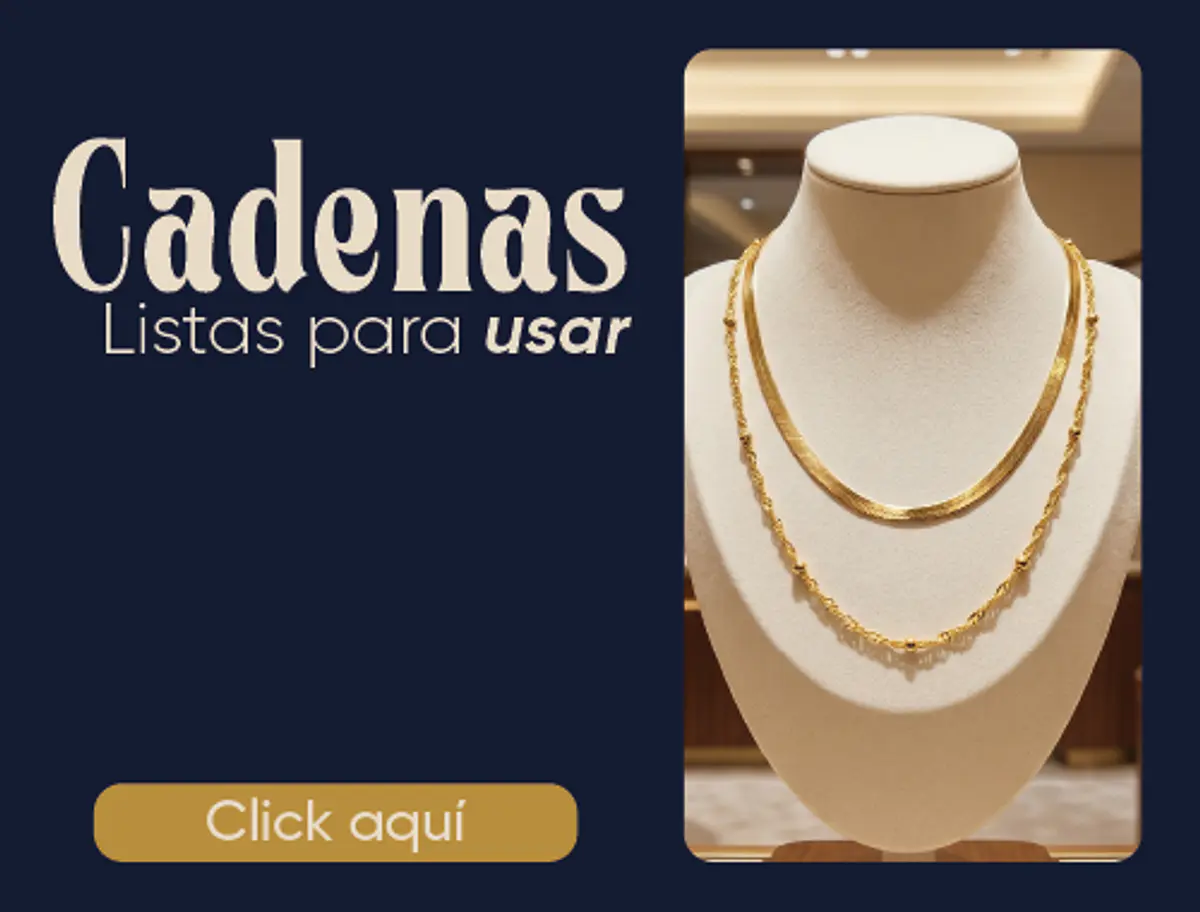 Insumos Jag