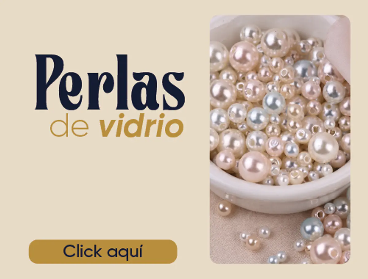 Insumos Jag