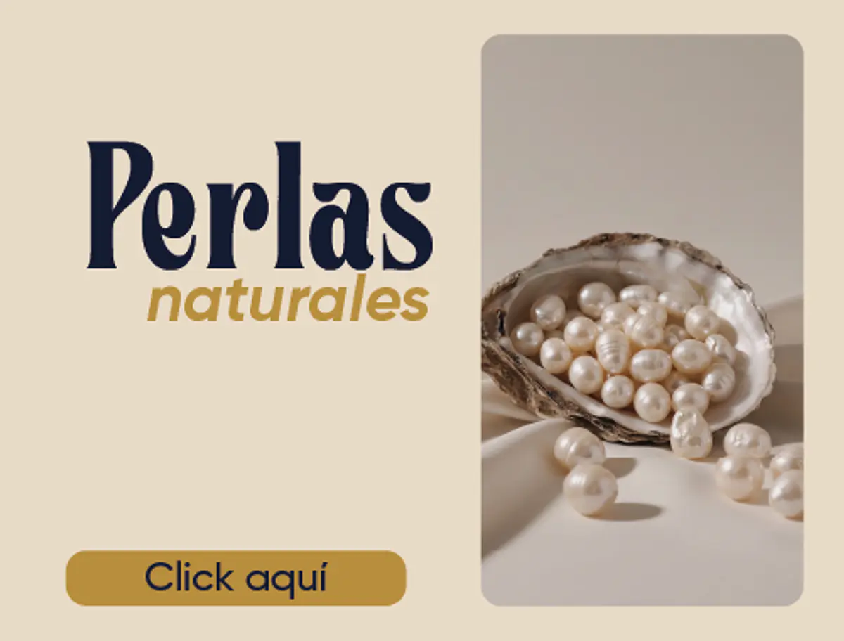 Insumos Jag