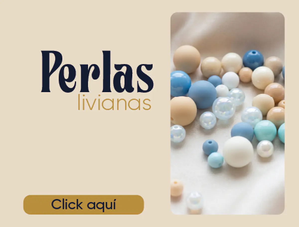 Insumos Jag