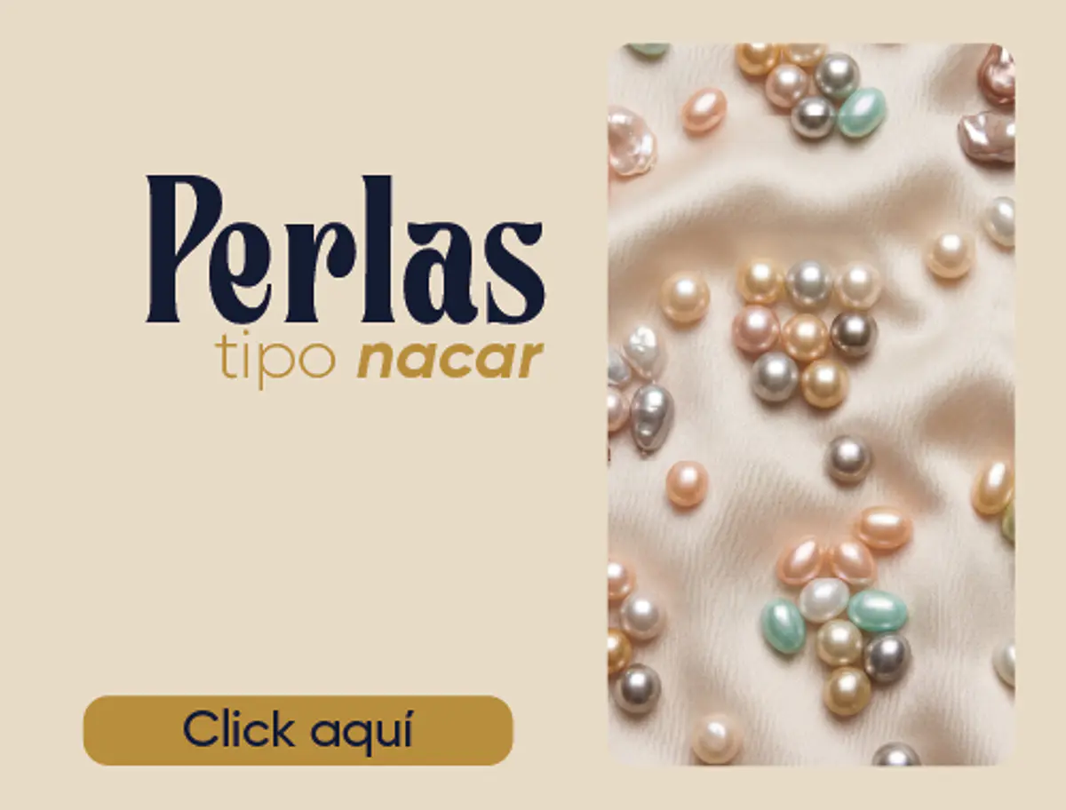Insumos Jag