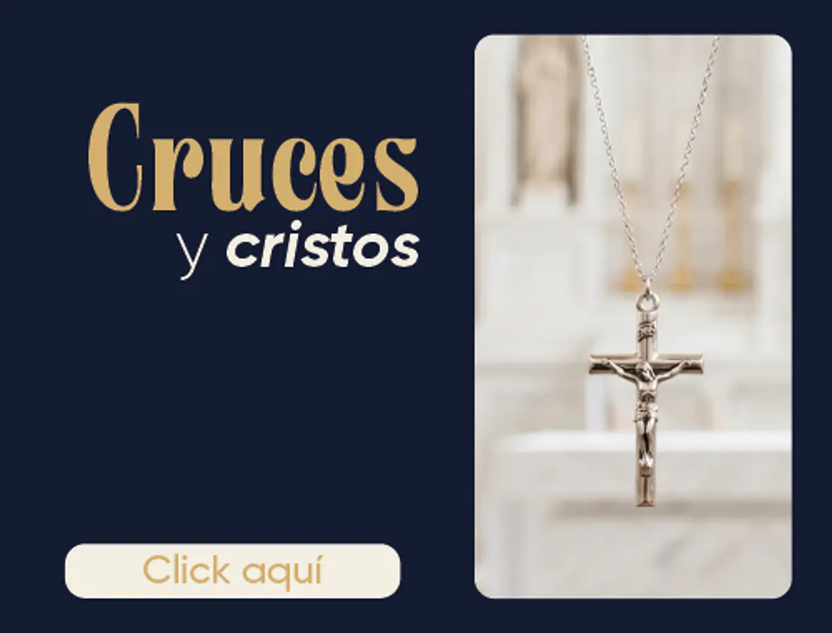 Insumos Jag