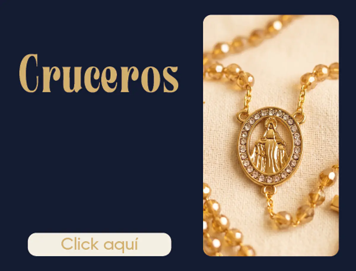 Insumos Jag