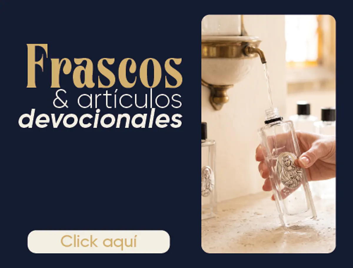 Insumos Jag