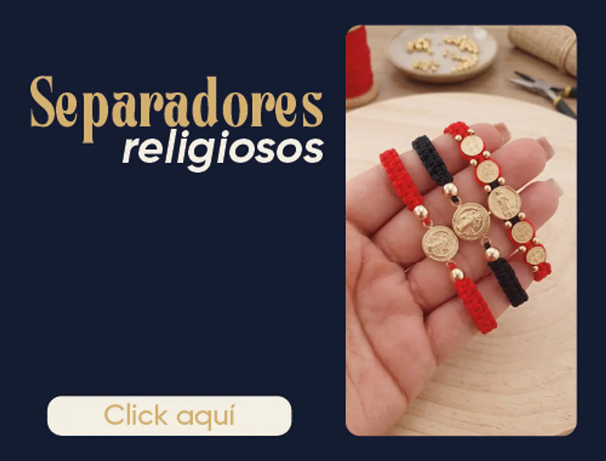 Insumos Jag