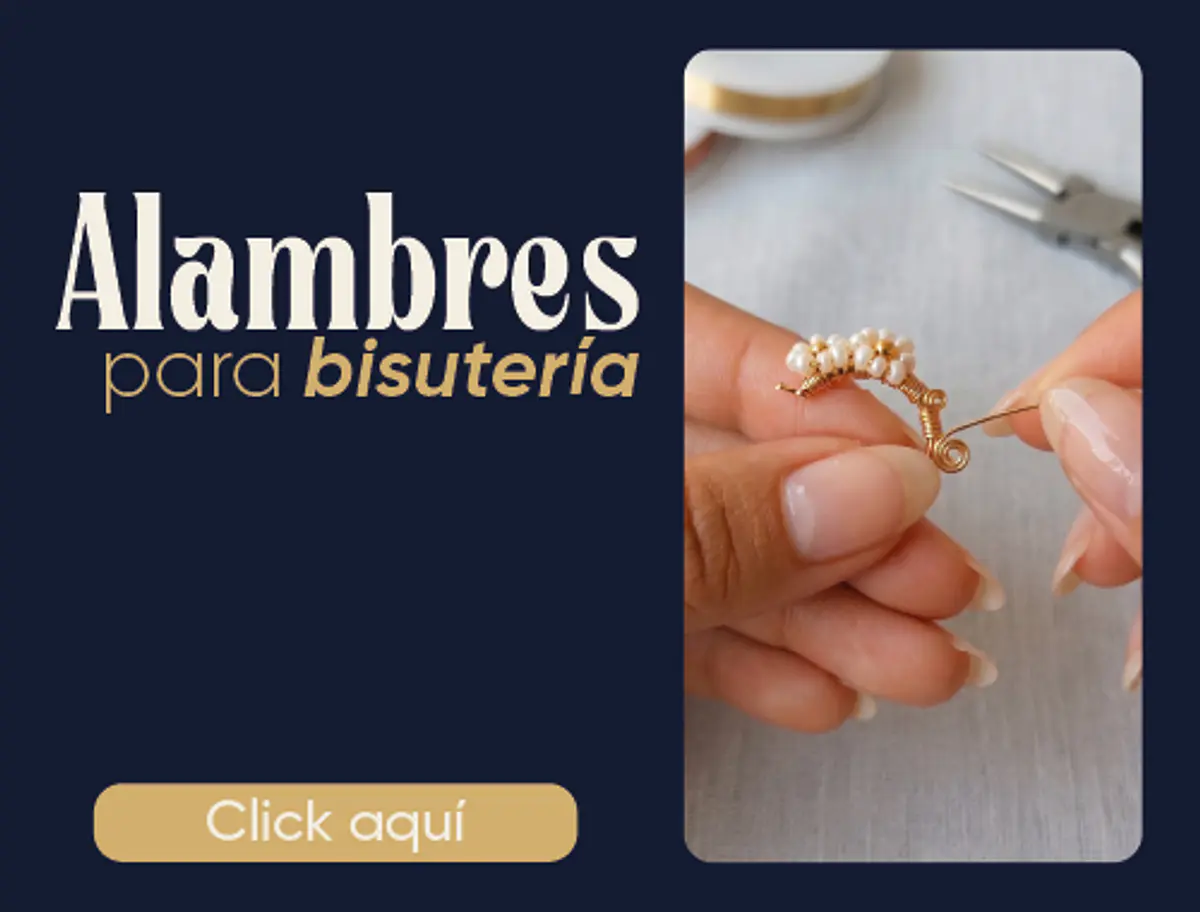 Insumos Jag