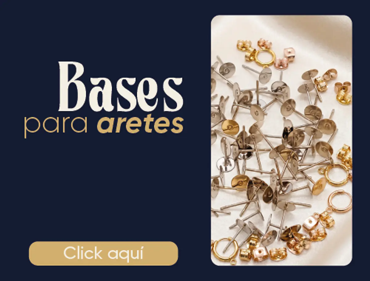 Insumos Jag