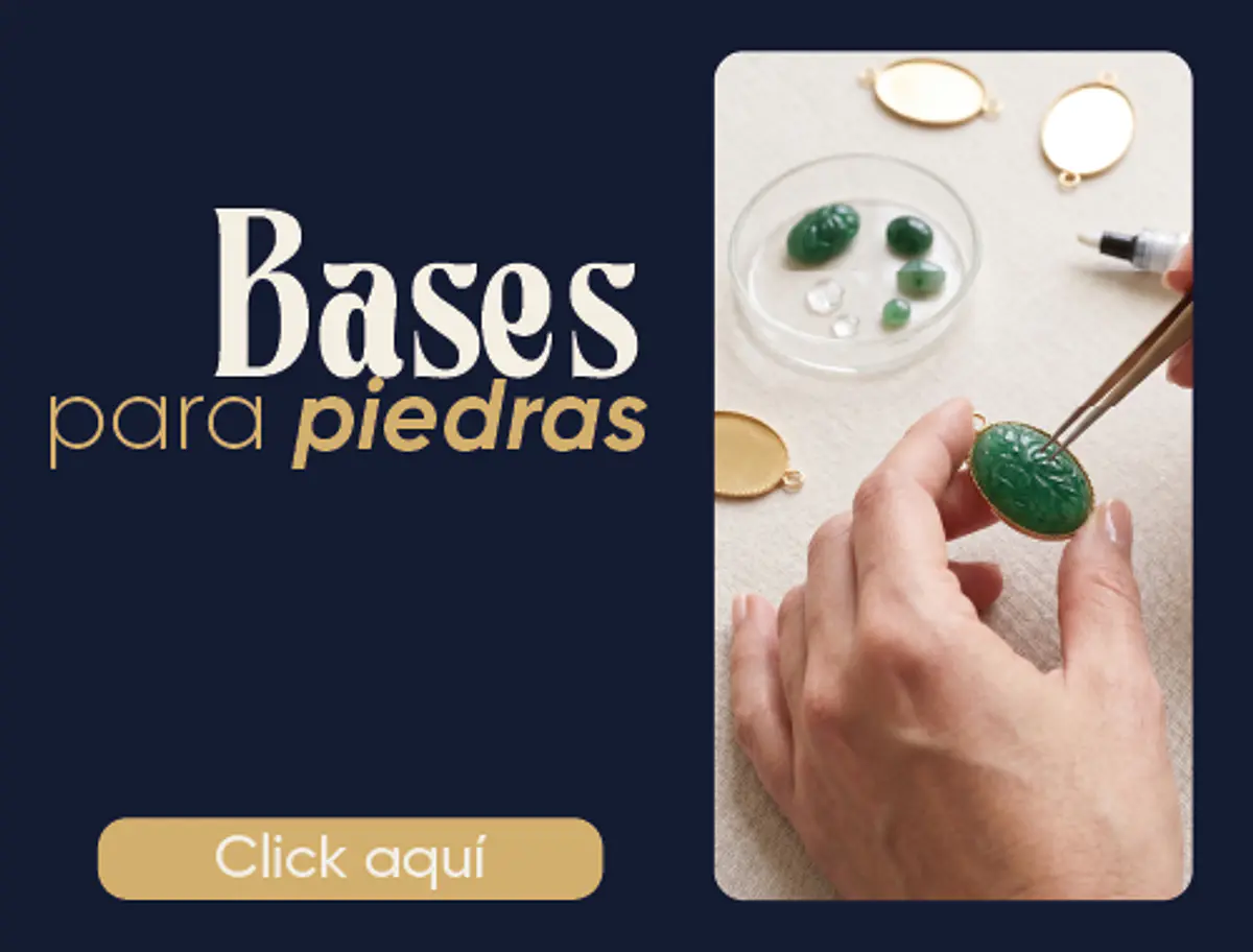 Insumos Jag