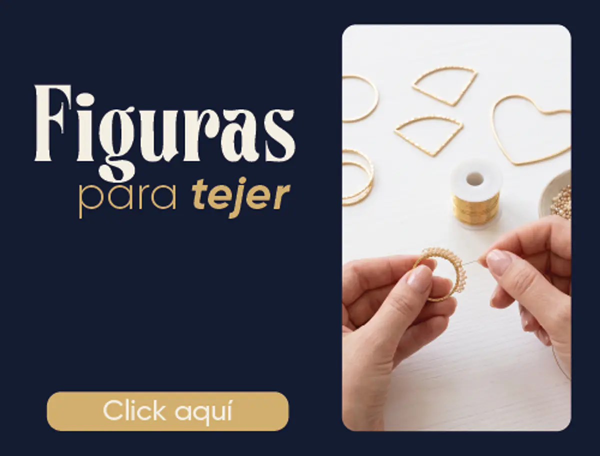 Insumos Jag