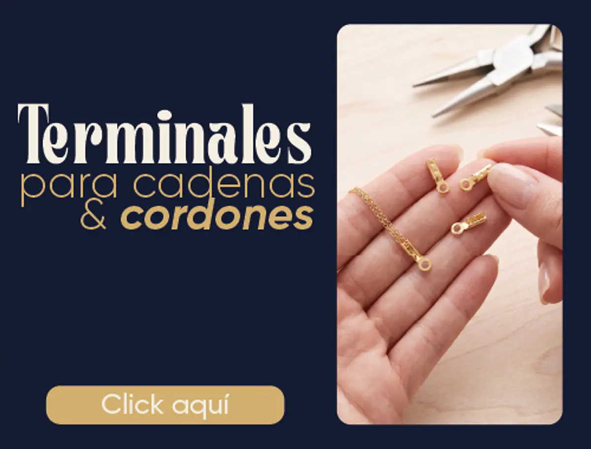 Insumos Jag