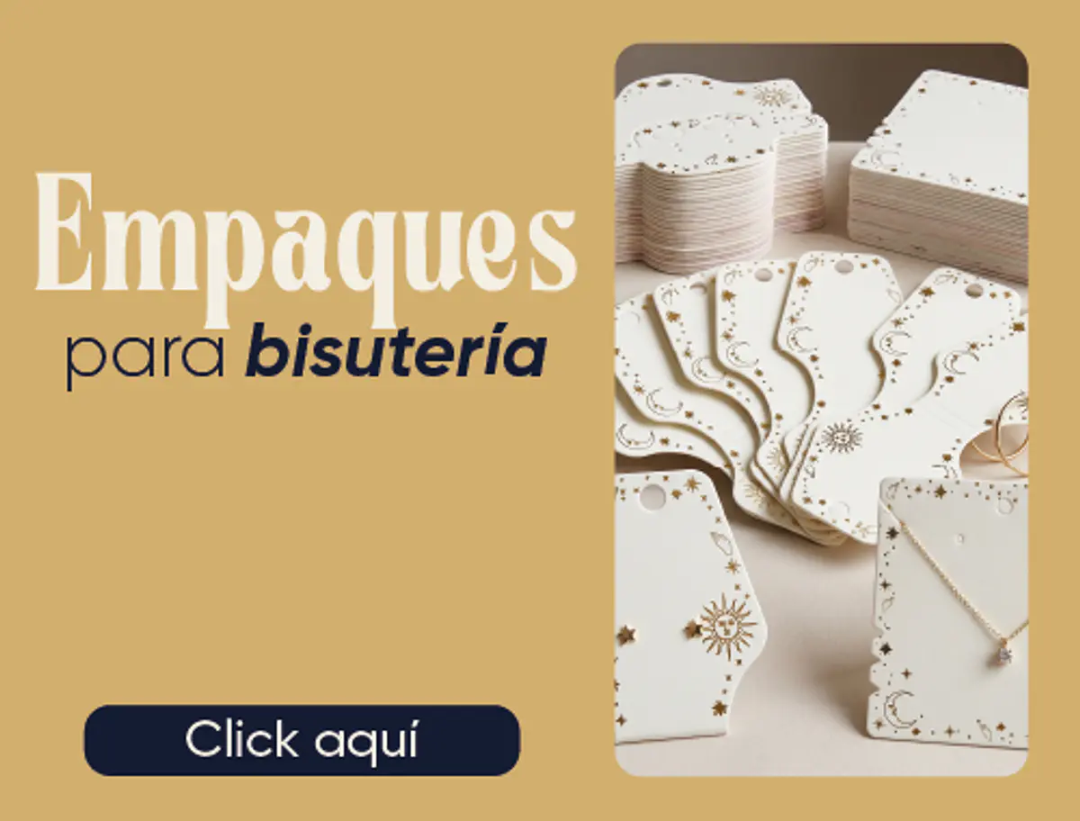 Insumos Jag
