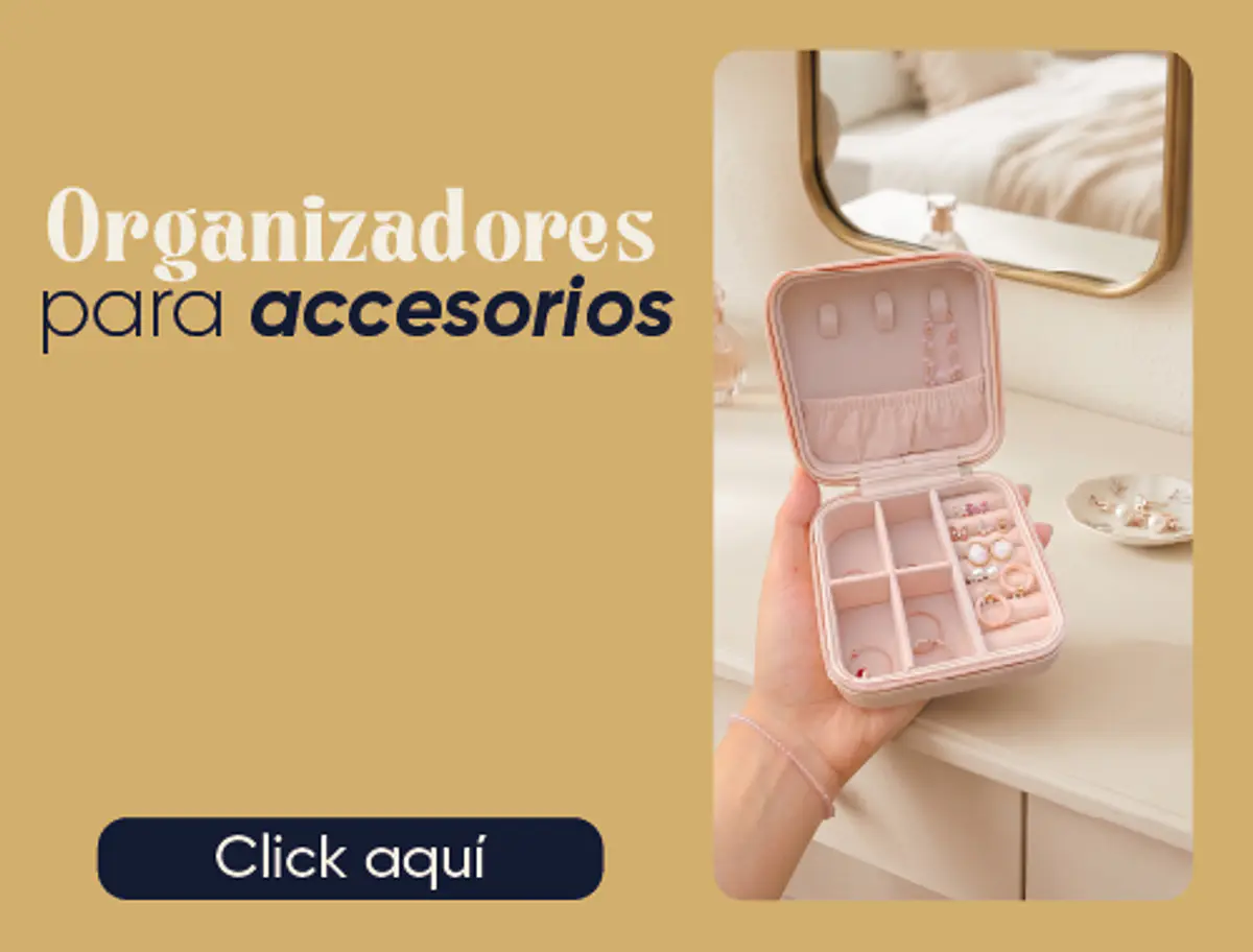 Insumos Jag